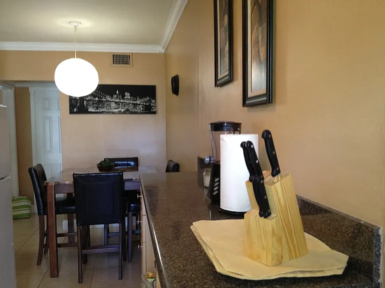 2200 S Ocean Dr #N206 — Photo 10