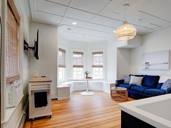 2nd image of 109 Church St #1W