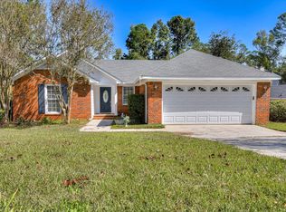 308 Timberidge Dr, Martinez, GA 30907