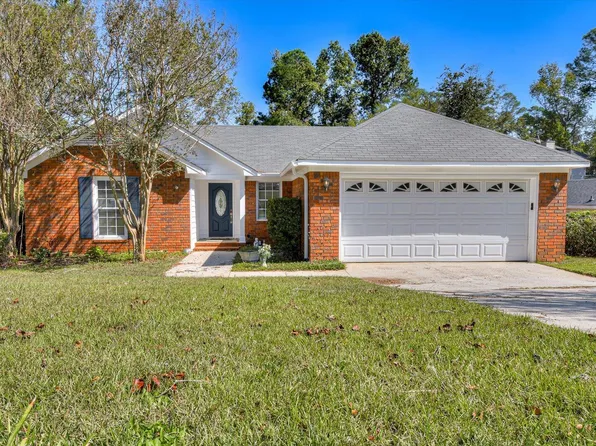 308 TIMBERIDGE Drive, Martinez, GA 30907