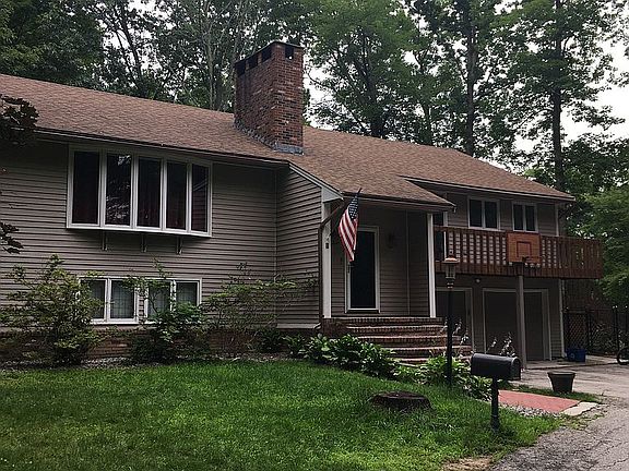 Brand new paint scheme! 