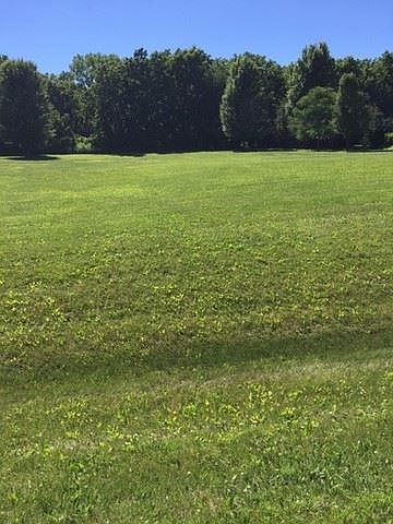1st image of 10817 Hill Crest Ln