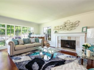 9906 Pomering Rd, Downey, CA 90240