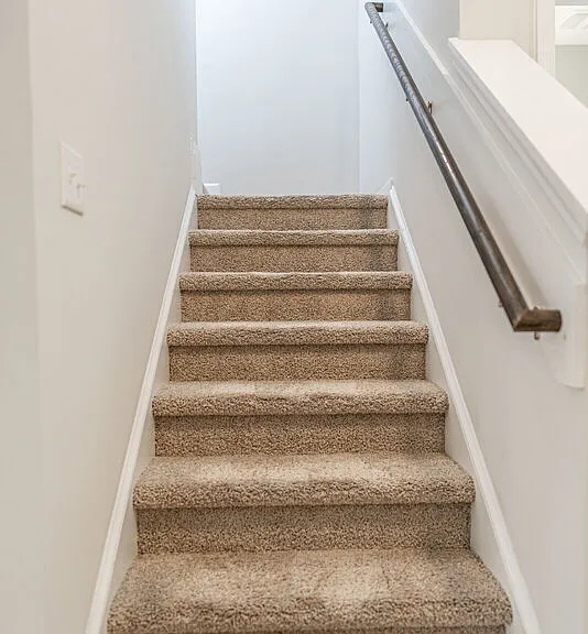 130 Henley Pl — Photo 10