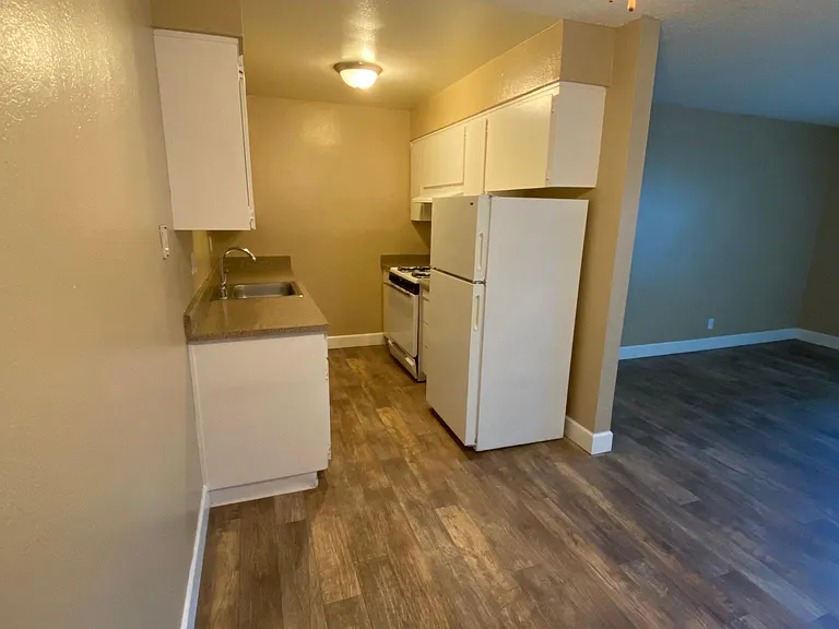 Magnolia Place — Photo 15