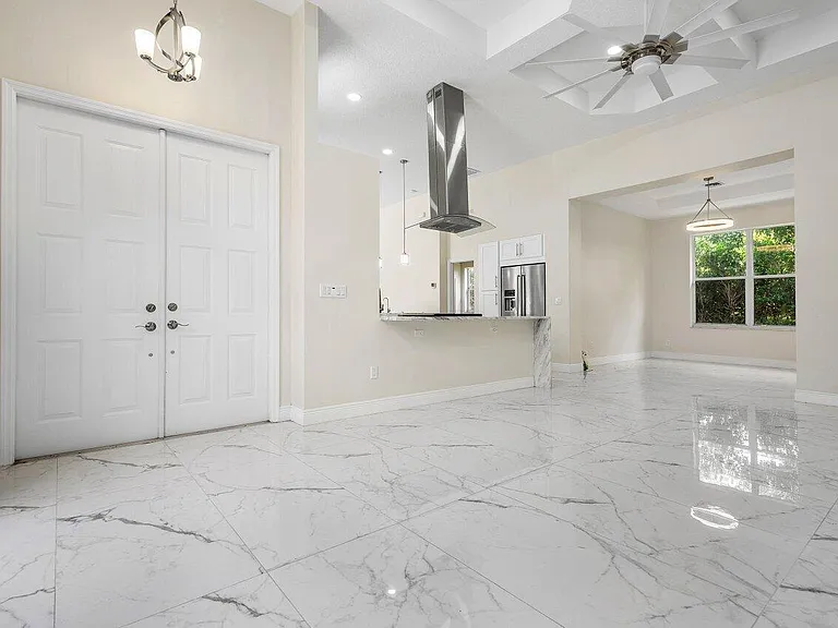 50 Lake Eden Dr — Photo 6