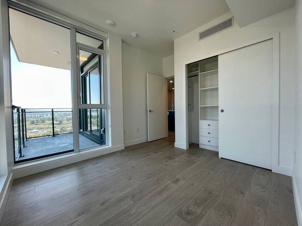 1 bedroom rental in Coquitlam — photo 10