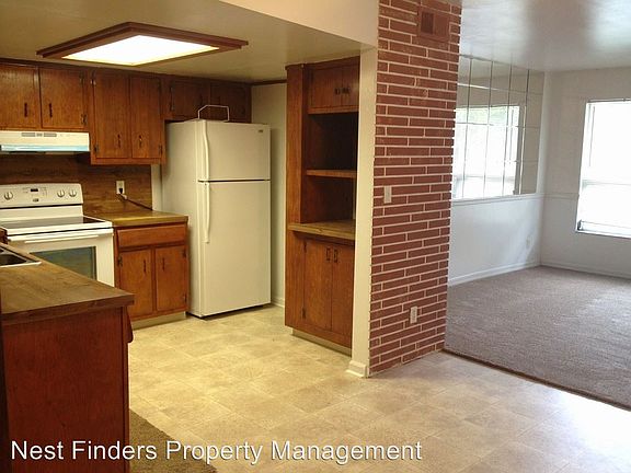 5th image of 3117 San Salvadore Ave