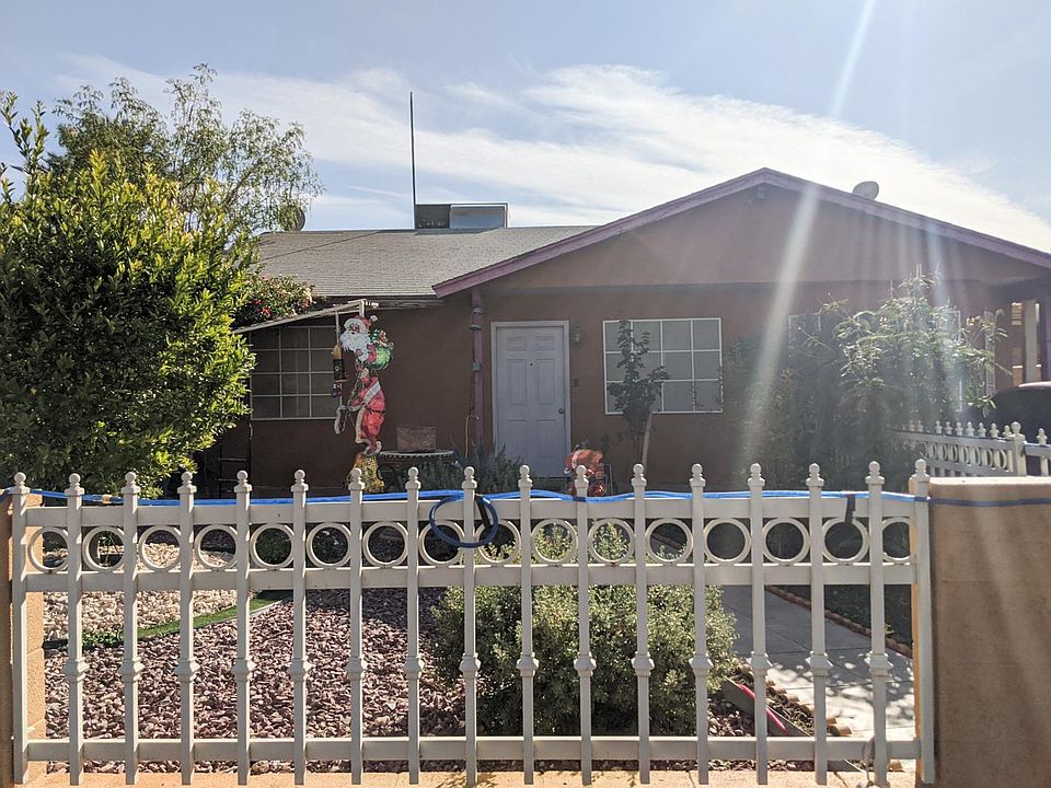 1st image of 1235 E Bienestar Ln Unit A