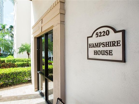 3rd image of 5220 Brittany Dr S APT 207