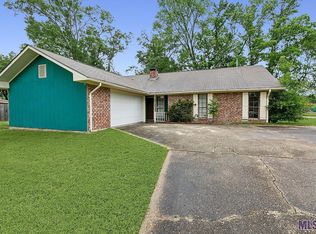 14715 Colonel Allen Ct, Baton Rouge, LA 70816