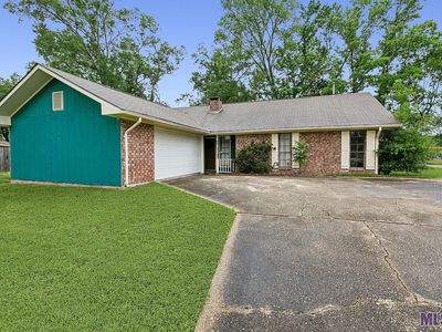 14715 Colonel Allen Ct, Baton Rouge, LA, 70816