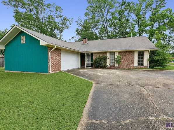 14715 Colonel Allen Ct, Baton Rouge, LA 70816