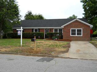 2921 Doris Ave, Chesapeake, VA 23324