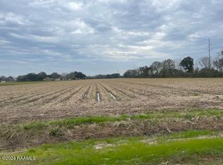 North Rd, Abbeville, LA 70510