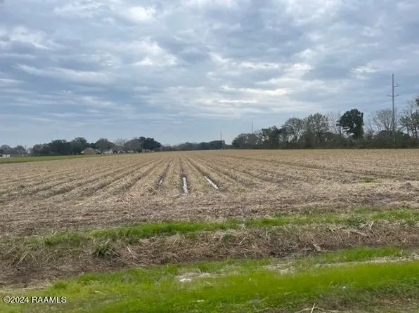 North Rd, Abbeville, LA 70510