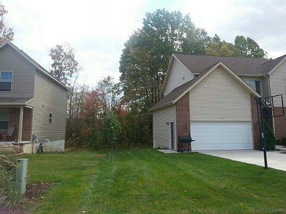 4th image of 4144 Janice Ave