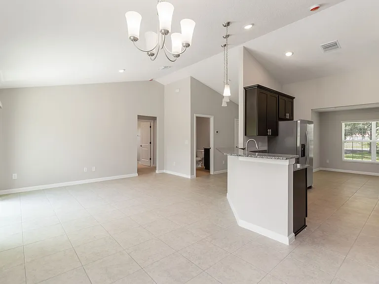 3525 Rambler Ave — Photo 7