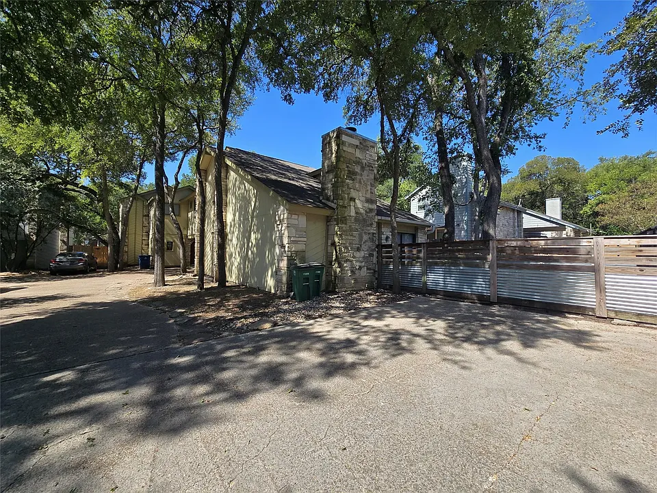 1713 Cinnamon Path #A