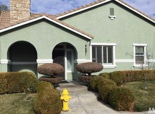 789 Hatcher Dr, Woodland, CA