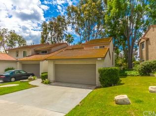 2506 Monterey Pl, Fullerton, CA 92833