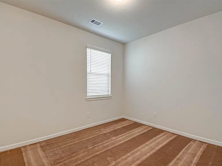 18827 Carlisle Landing Ln — Photo 30
