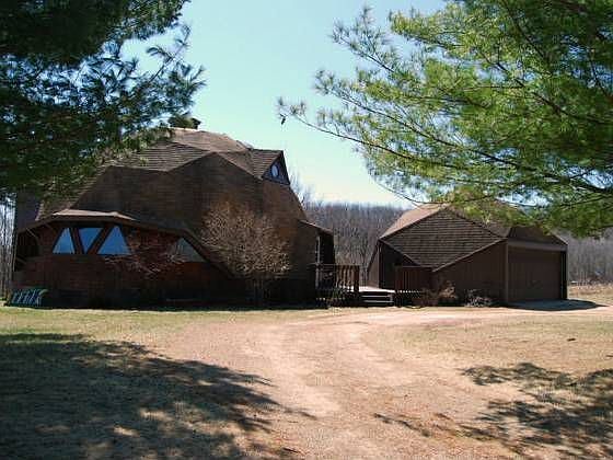 1st image of S1522 Hidden Springs Ct