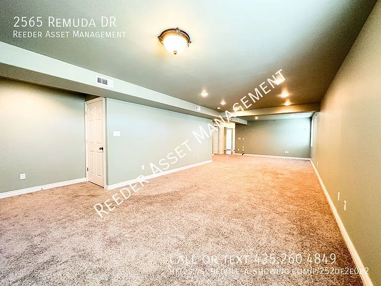2565 Remuda Dr — Photo 14
