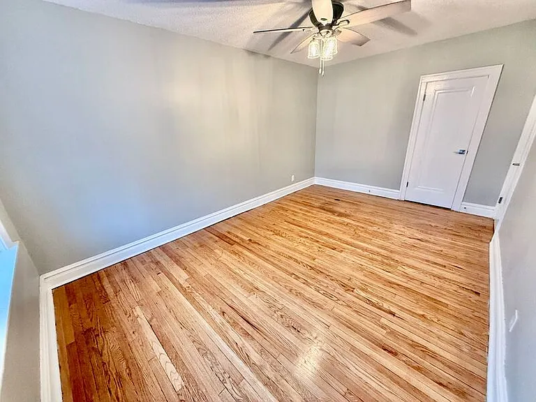 1240-72 Hawthorne Pl #1256-C — Photo 9