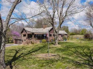 143 Lingerfelt Rd, Rainsville, AL 35986