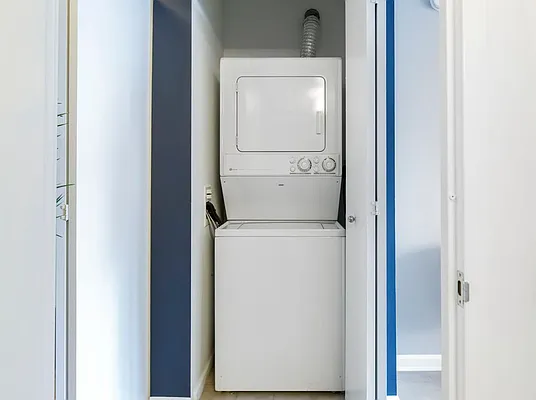 Rented by Related Rentals | media 54