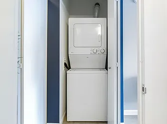 Rented by Related Rentals