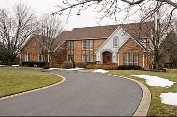 1st image of 20654 N Plumwood Dr