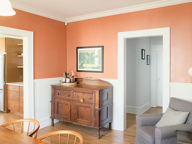 2923 Chapel Hill Rd — Photo 12
