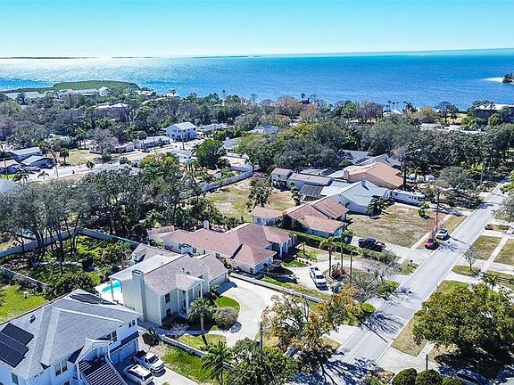 4th image of 1607 Gulf Rd