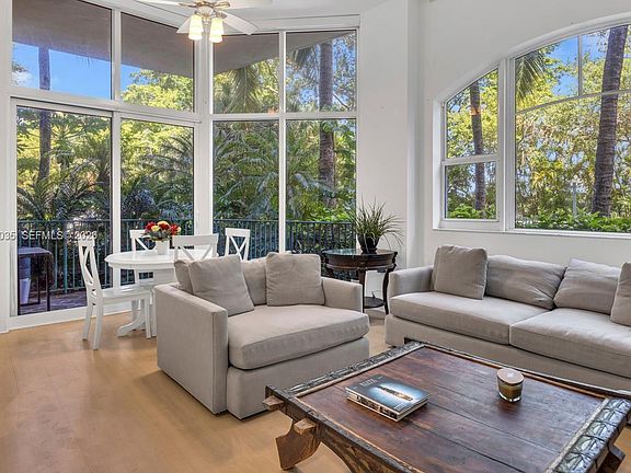 2nd image of 20000 Country Club Dr APT 108