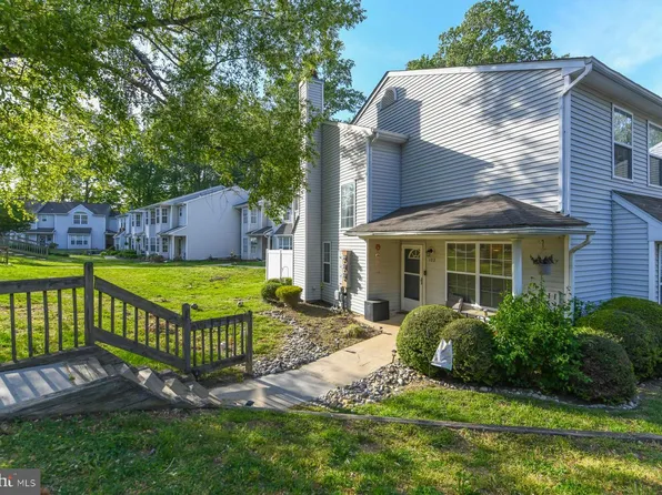 122 Pendragon Way, Mantua, NJ 08051