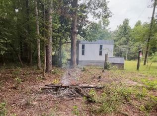 0 Brantly Dr Lot 245-246, Livingston, TX 77351