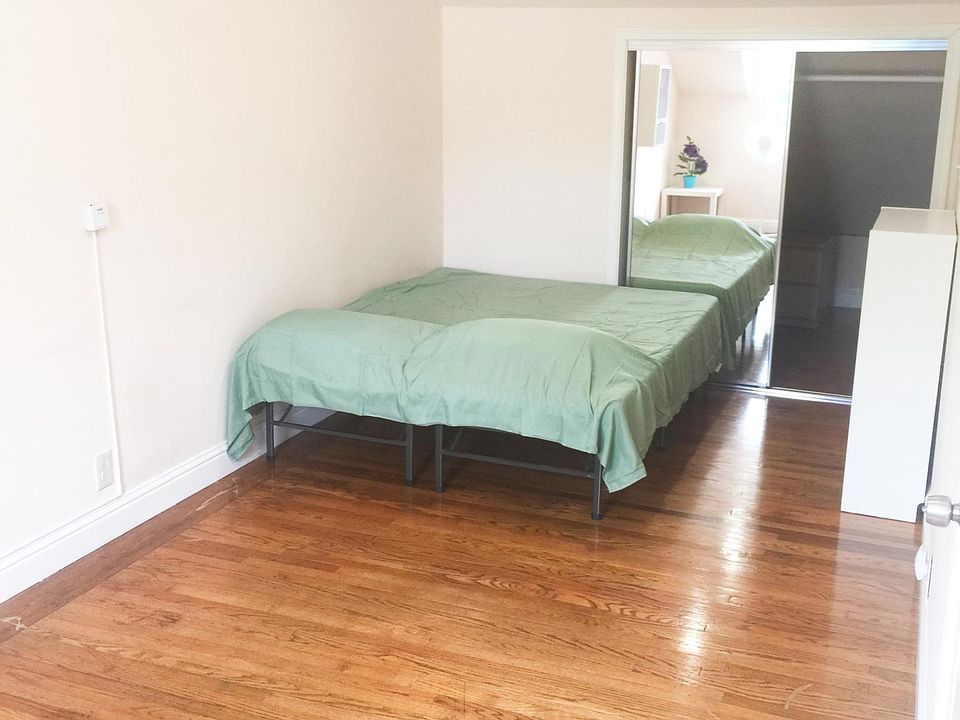 201 S Humboldt St B, San Mateo, CA 94401 Zillow