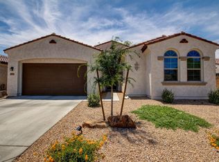 15761 W Almeria Rd, Goodyear, AZ 85395