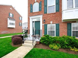 13352 Golden Gate Dr W, Carmel, IN 46074