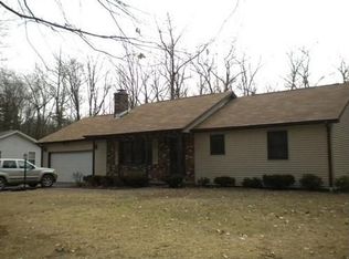 164 Butler Rd, Fort Edward, NY 12828