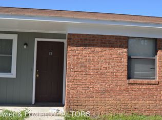 713 S Scientific St APT H, High Point, NC 27260