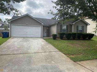 780 Compton Ln, McDonough, GA 30253