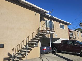 613 L Street/1016 West 7th, Antioch, CA 94509