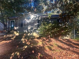 1790 Elaine Dr, Decatur, GA 30035