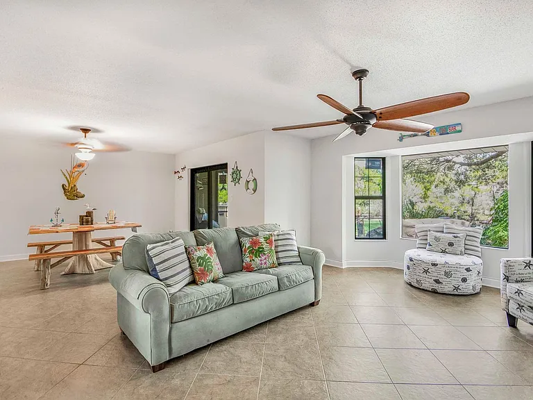 11316 W Bayshore Dr #57 — Photo 3