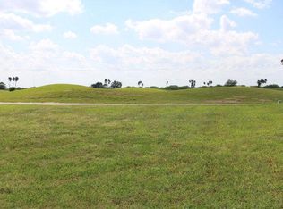 4214 Vida Grande, Weslaco, TX 78596
