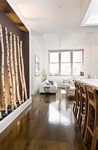 1st image of 263 9th Ave APT 1E