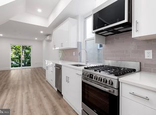 764 S 5th St #2R, Philadelphia, PA 19147